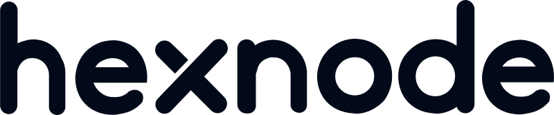 Hexnode