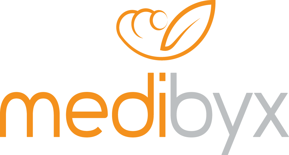 Medibyx