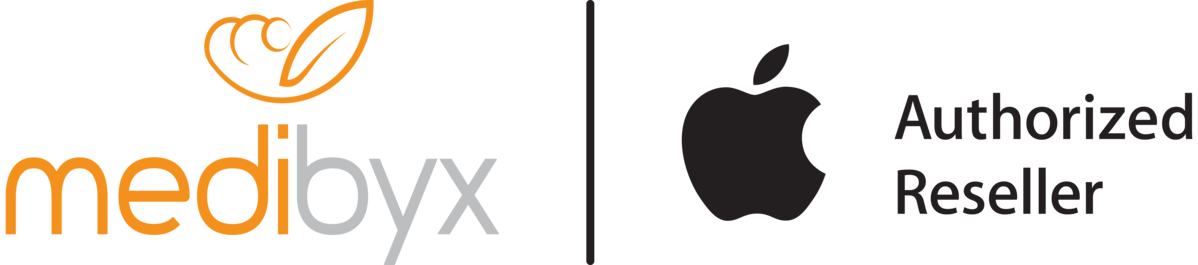 Medibyx