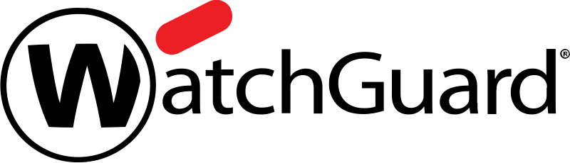 WatchGuard